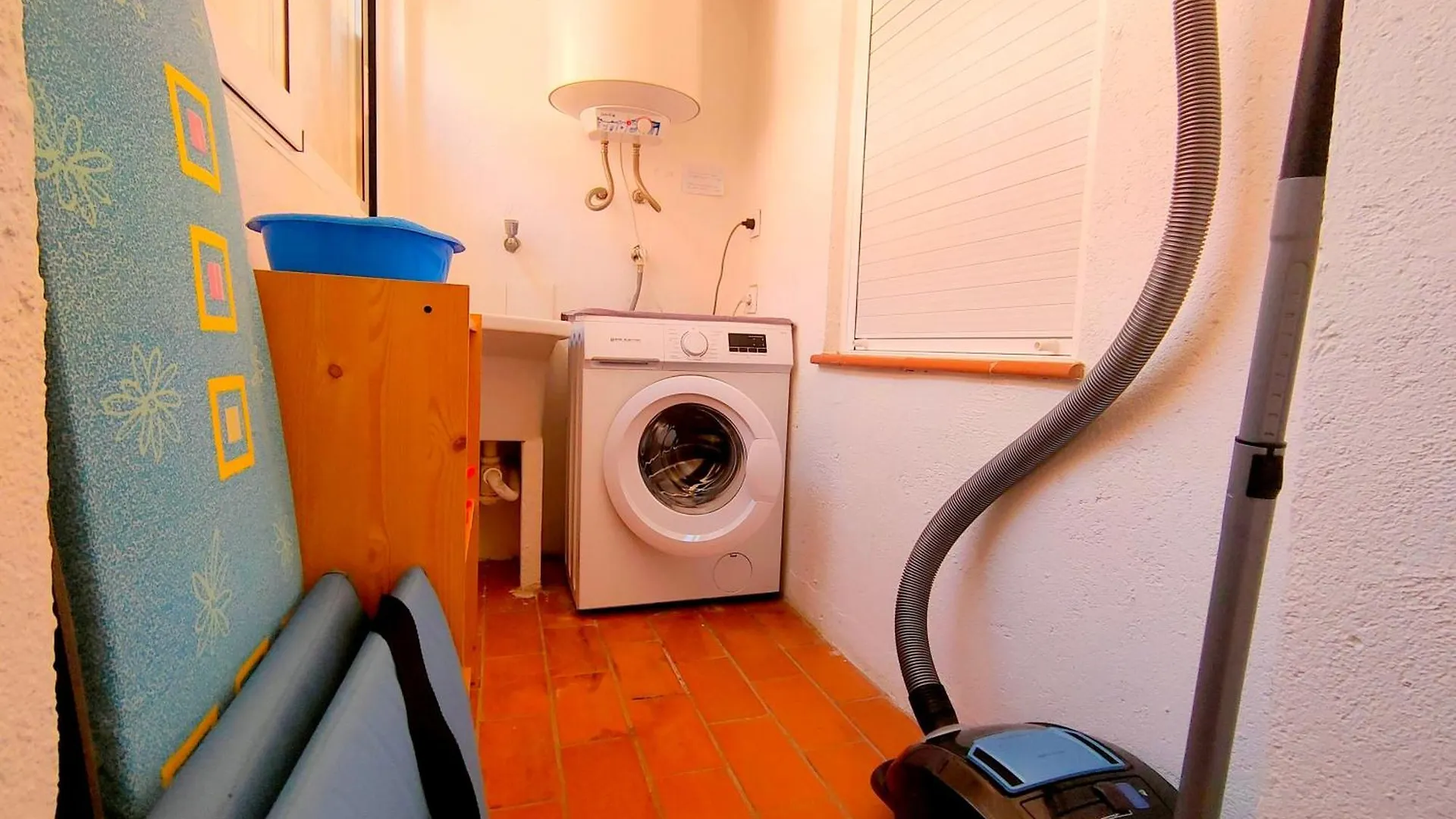 135-Apartamento En Empuriabrava Cerca Del Mar- Empurialola Spain