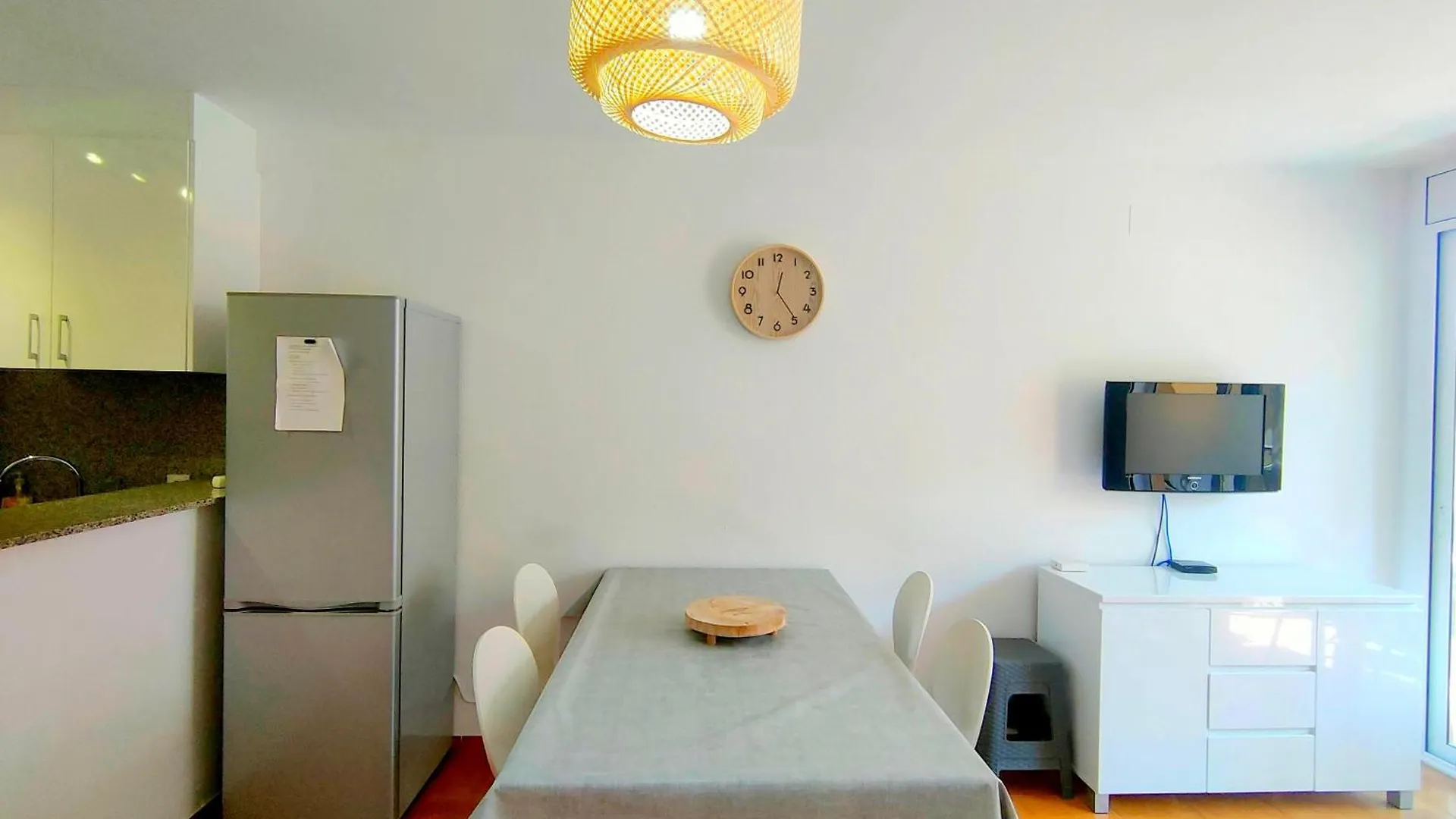 135-Apartamento En Empuriabrava Cerca Del Mar- Empurialola 0*,  Spain