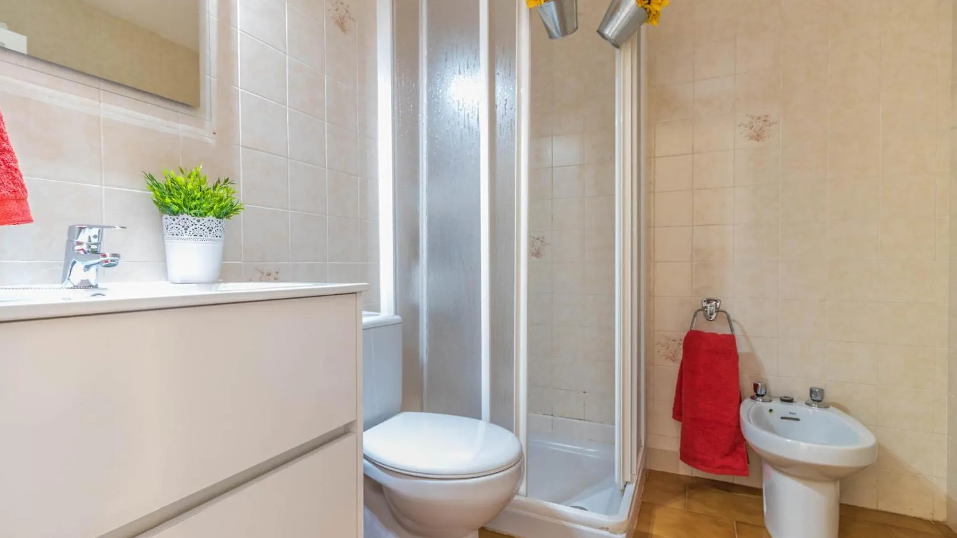 135-Apartamento En Empuriabrava Cerca Del Mar- Empurialola