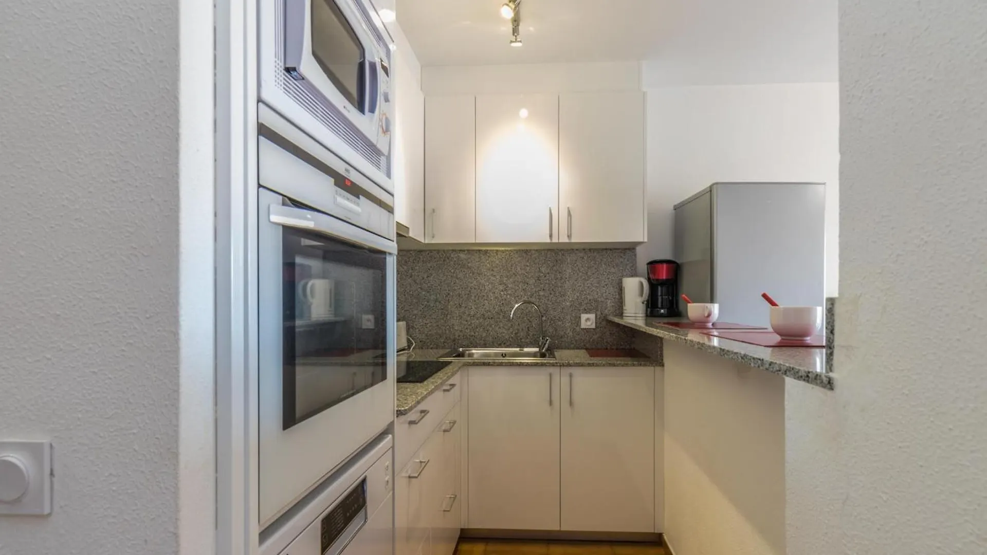 Апартаменты 135-Apartamento En Empuriabrava Cerca Del Mar- Empurialola
